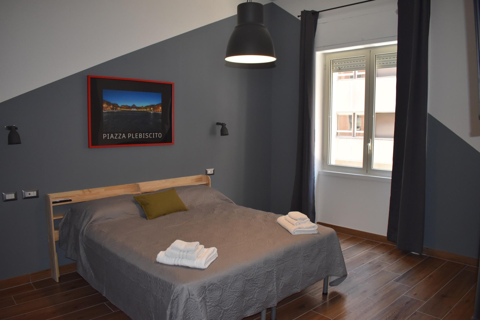 Room b&b Image