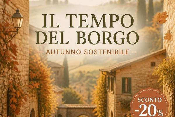 Il Tempo Lento