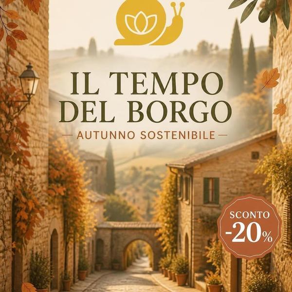 Il Tempo Lento