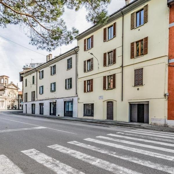  Easycomo - Casavacanza Mm