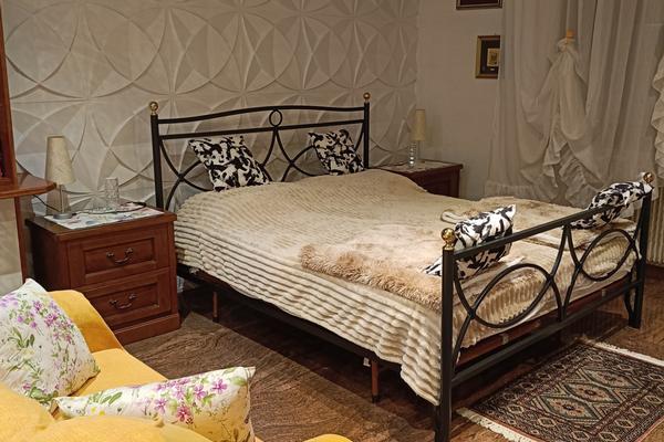 B&B Coccinella