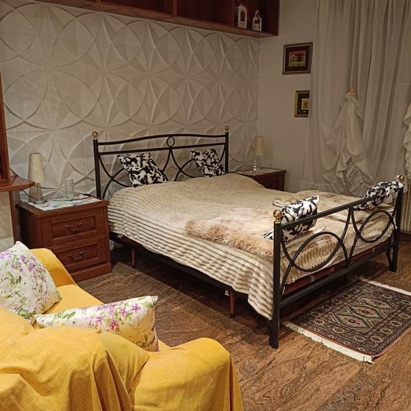  B&B Coccinella
