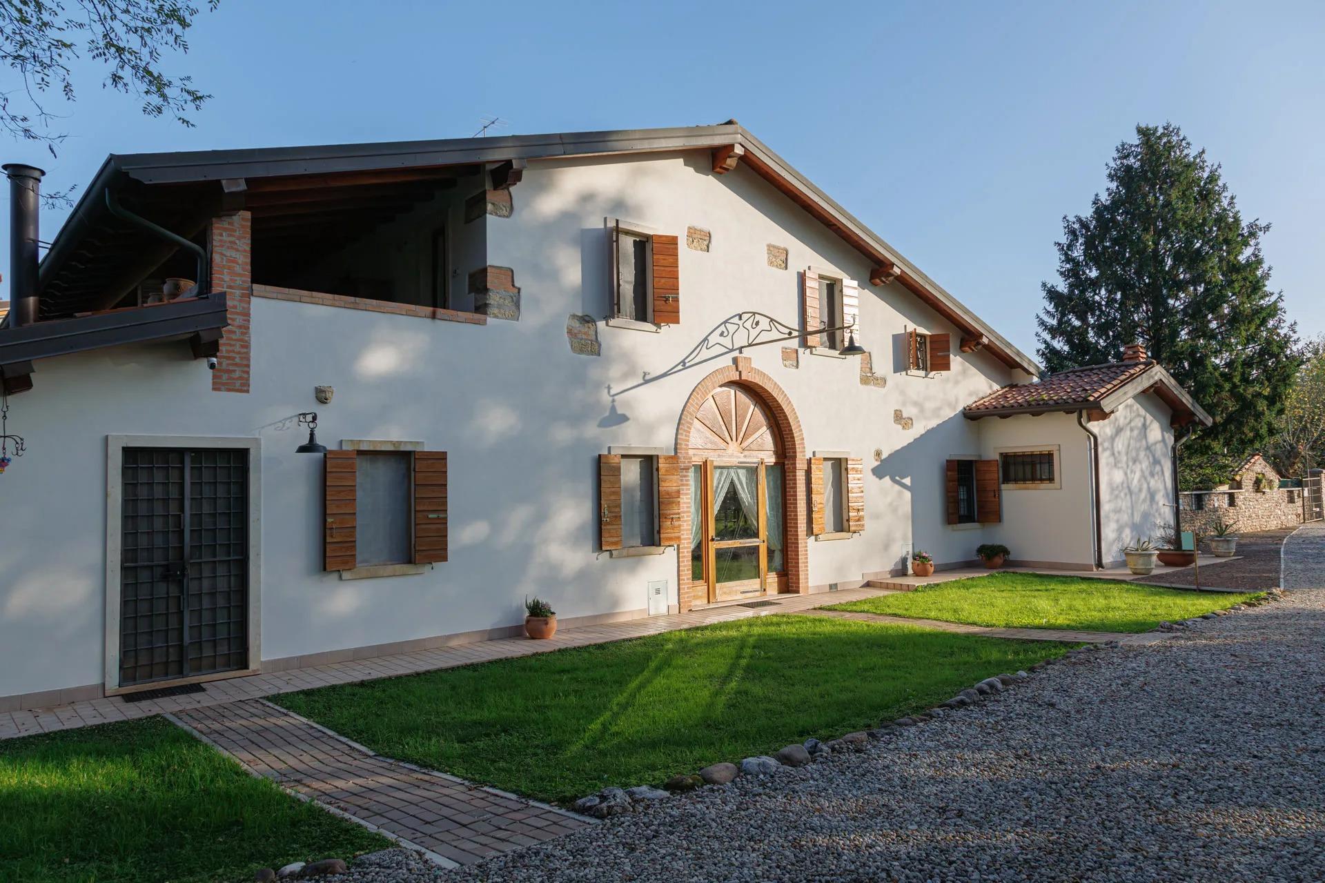  Fior Di Pesco