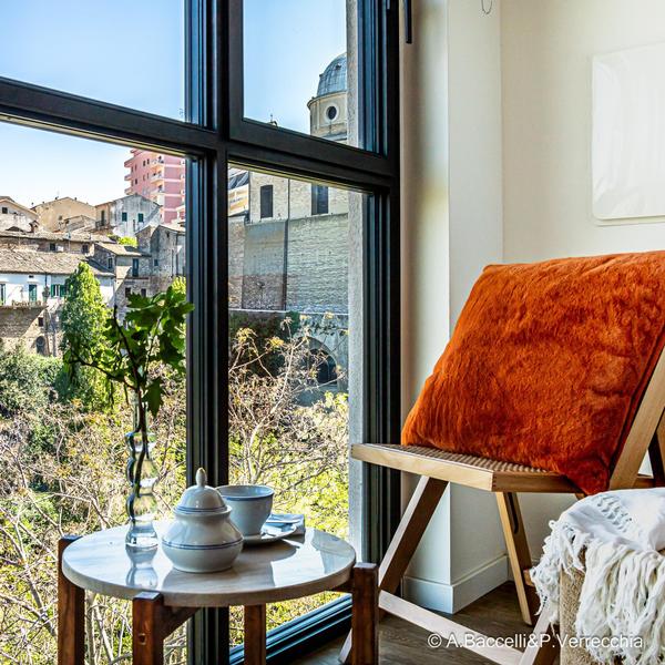  Alma Luxury House