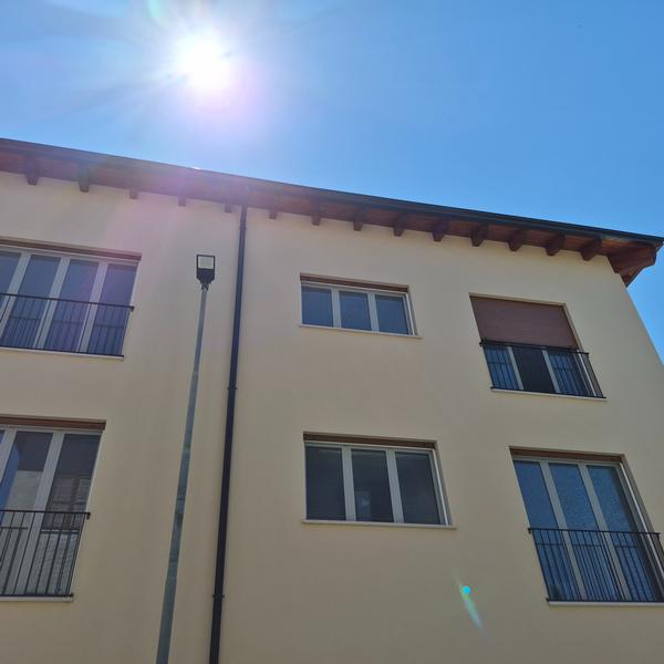  Residence Five