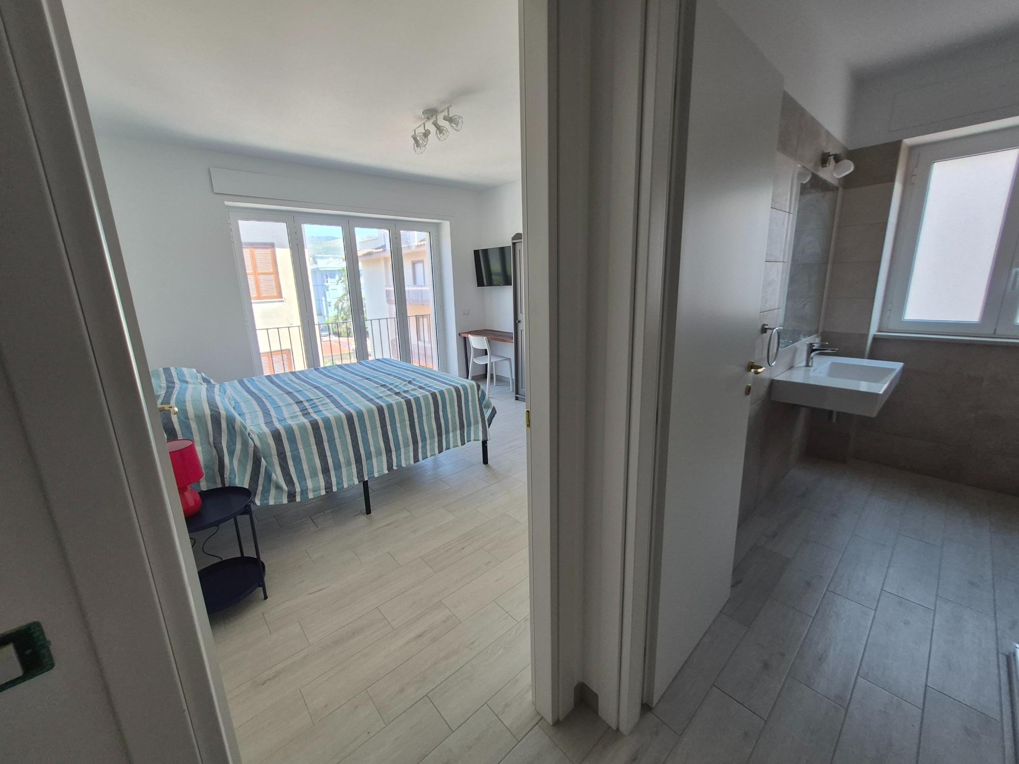 Room b&b Image