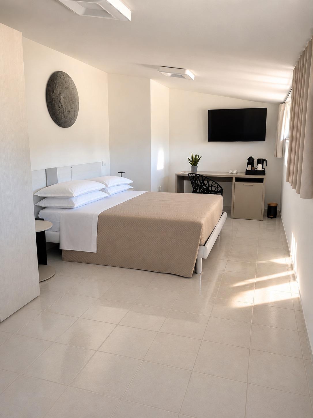  Villa Cardone - Bed & Breakfast