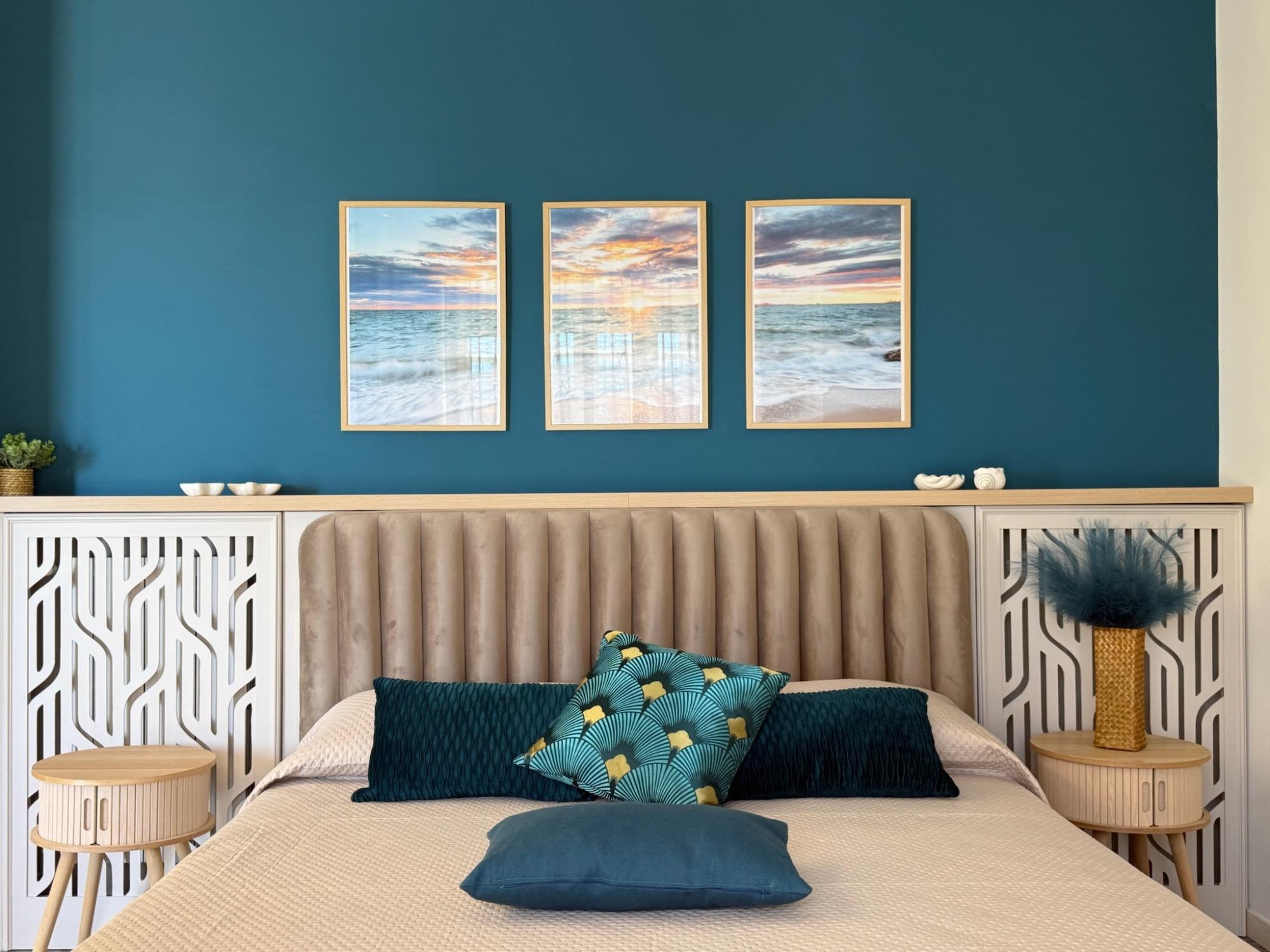 Room b&b Image