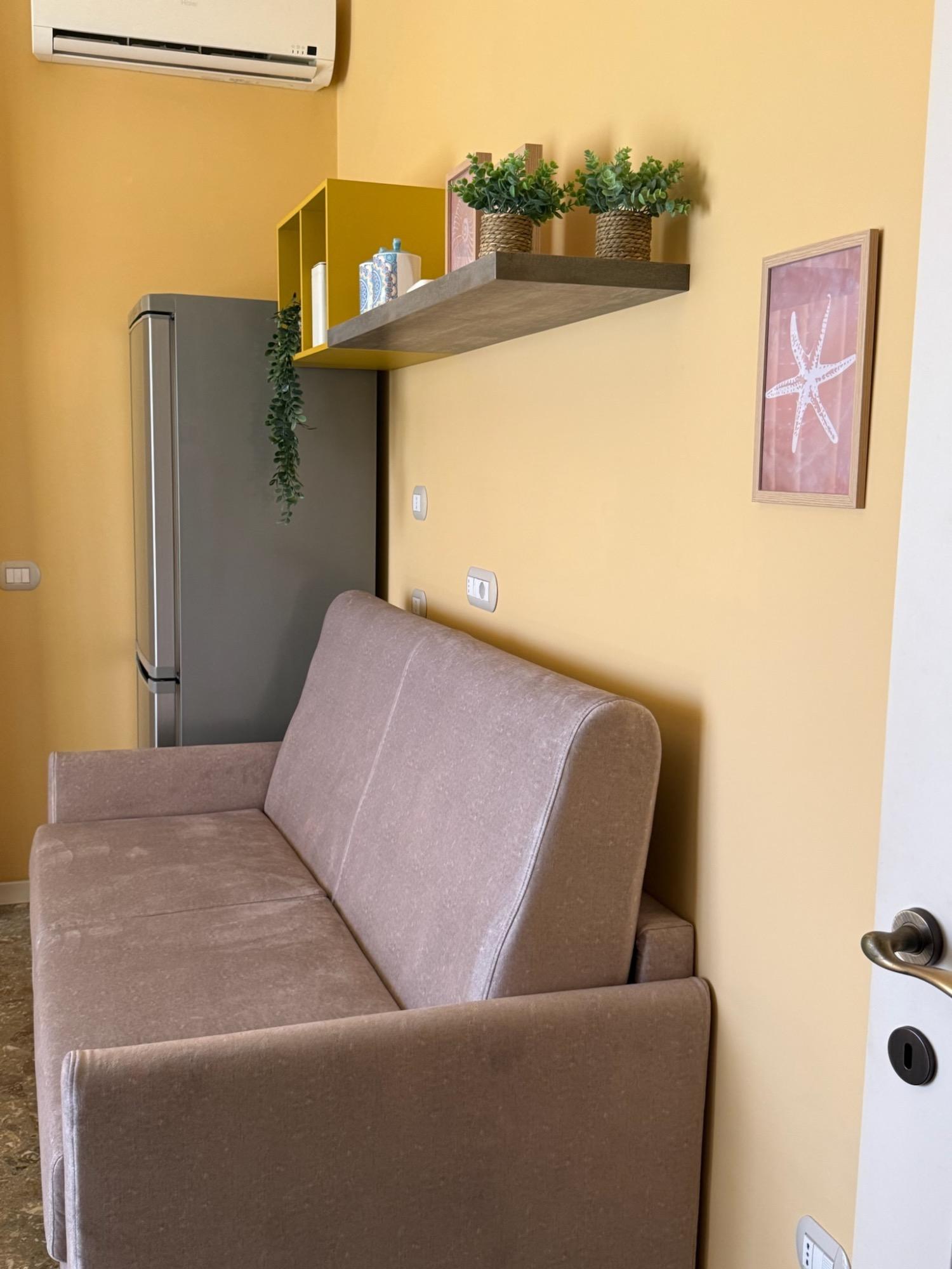 Room b&b Image