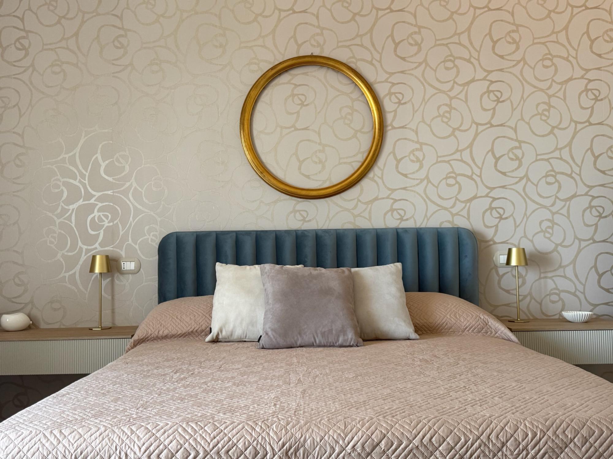 Room b&b Image