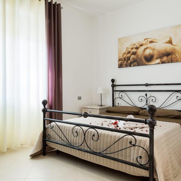 Villa Rosina