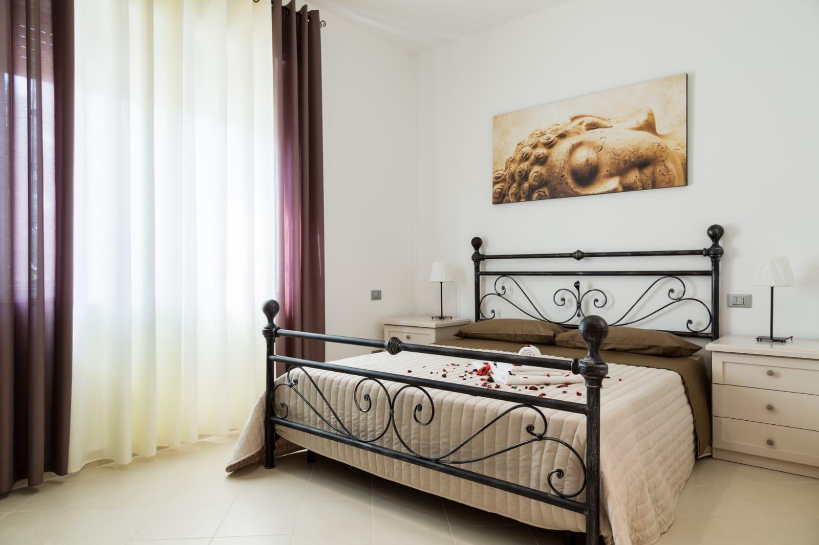 Room b&b Image