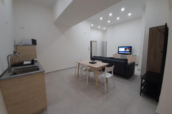 Casa Vacanze Feel Salerno