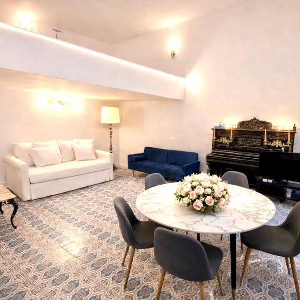  Navona Haven