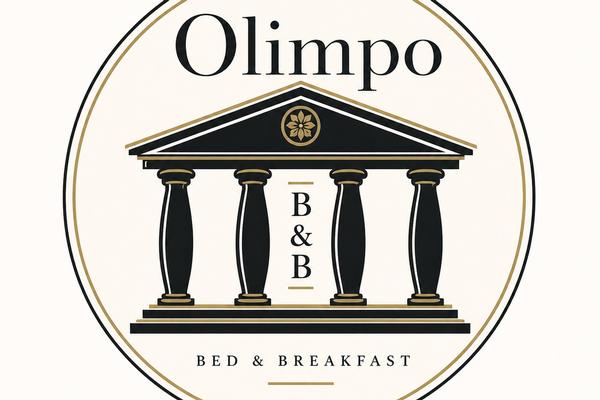 Olimpo B&B