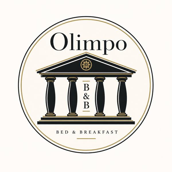 olimpo b&b