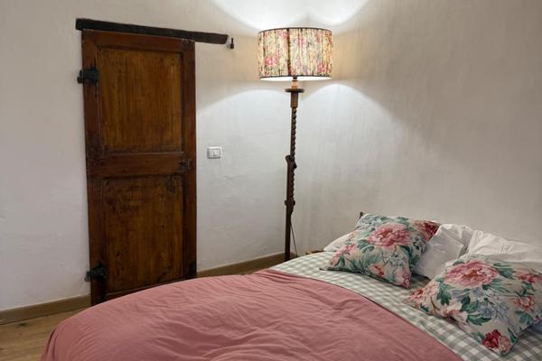 Grania Cozy House