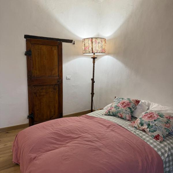 grania cozy house