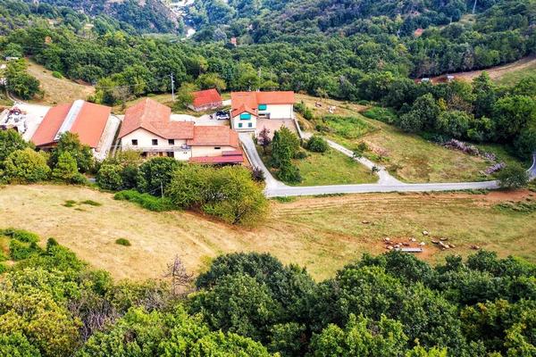 Azienda Agricola Lavagè