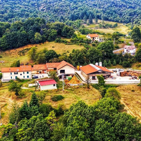  Azienda Agricola Lavagè