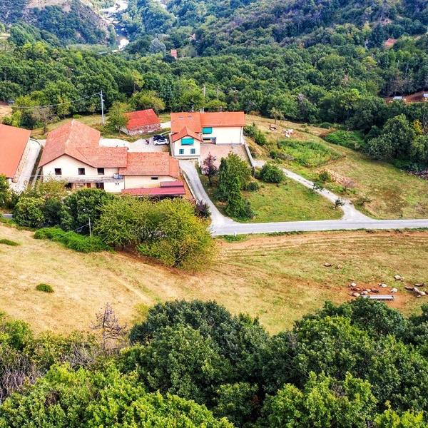  Azienda Agricola Lavagè
