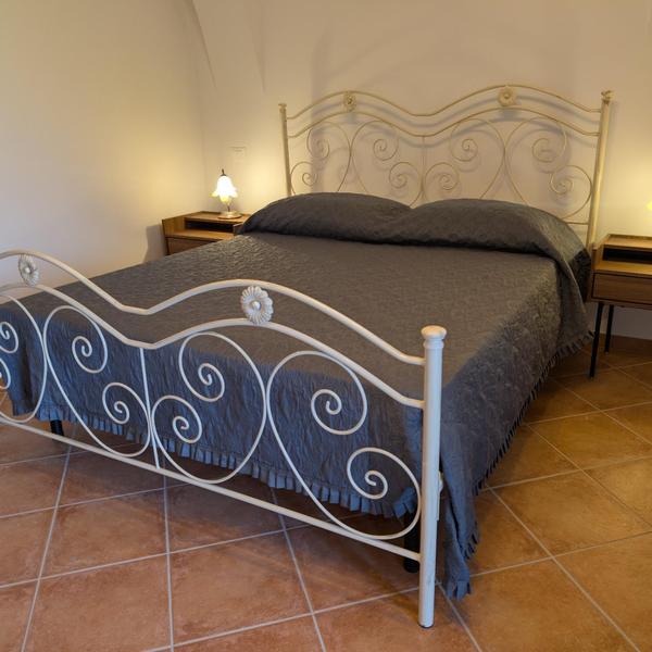  Casa De' Vestini