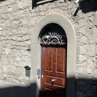  Gli Archi
