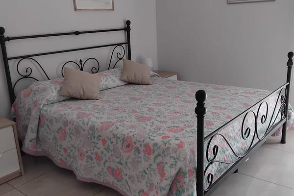 Bed & Breakfast Lucilla