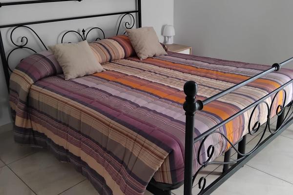 Bed & Breakfast Lucilla
