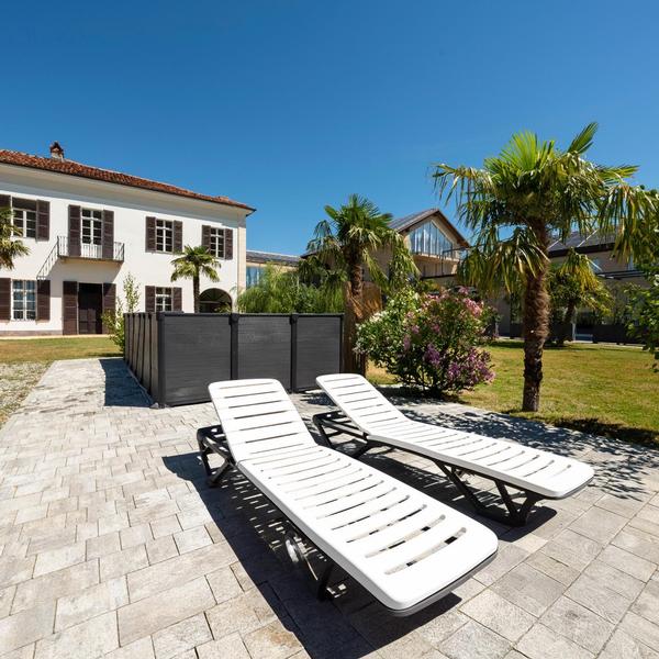 corte tegassa pool & spa