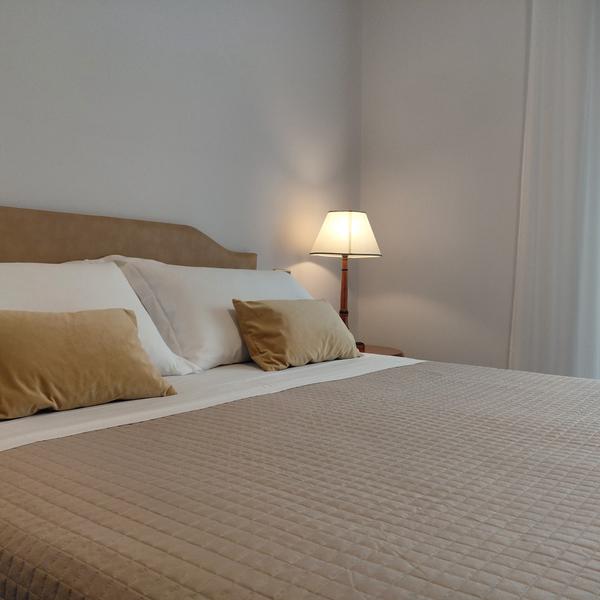  B&B Piazza Marconi