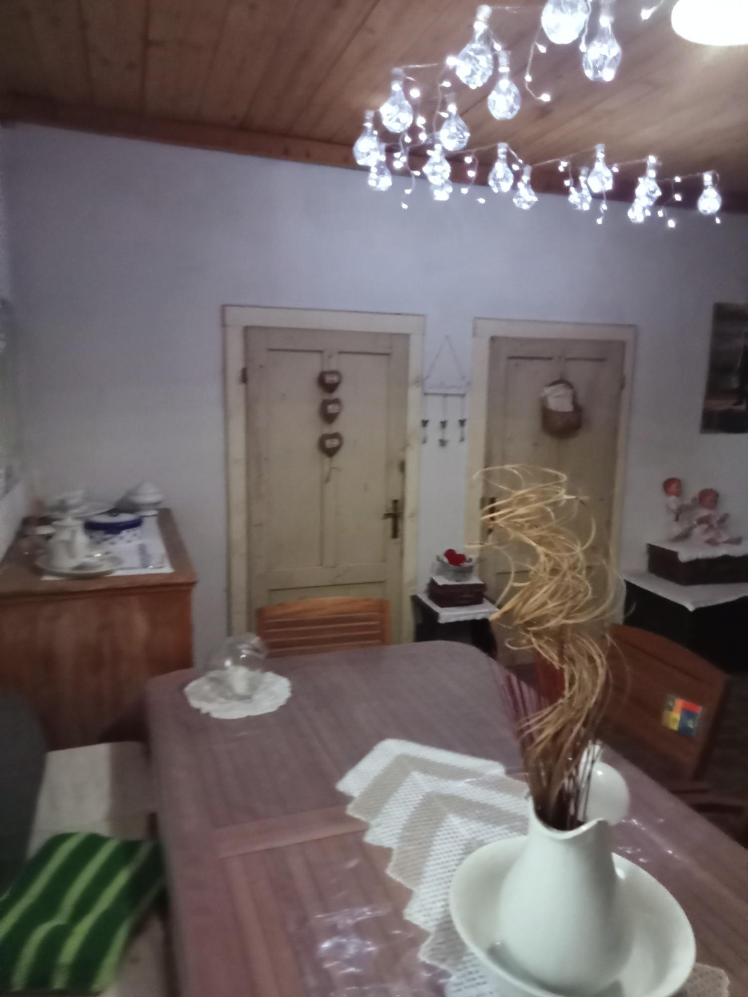  B&B Al Maso Ai Forti