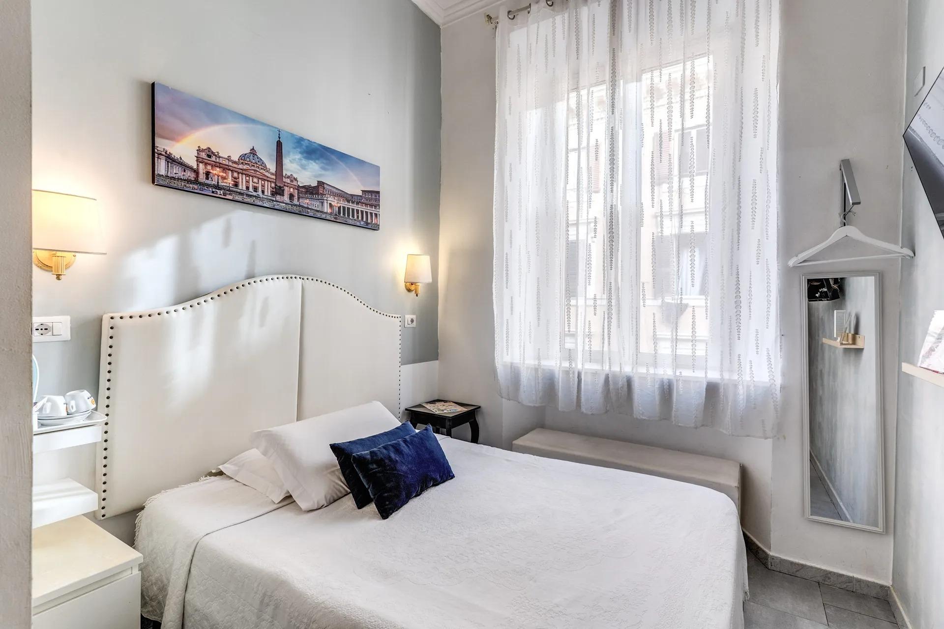  Guest House Fidardo