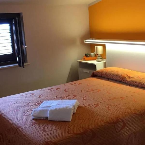  La Casa Dei Colori