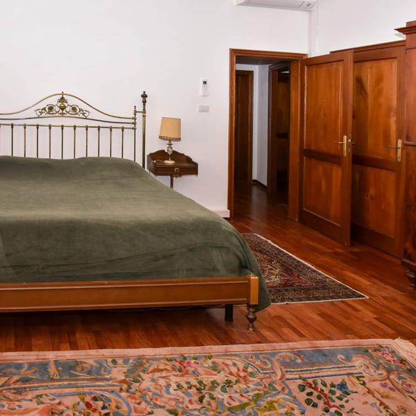  Casa Di Terry