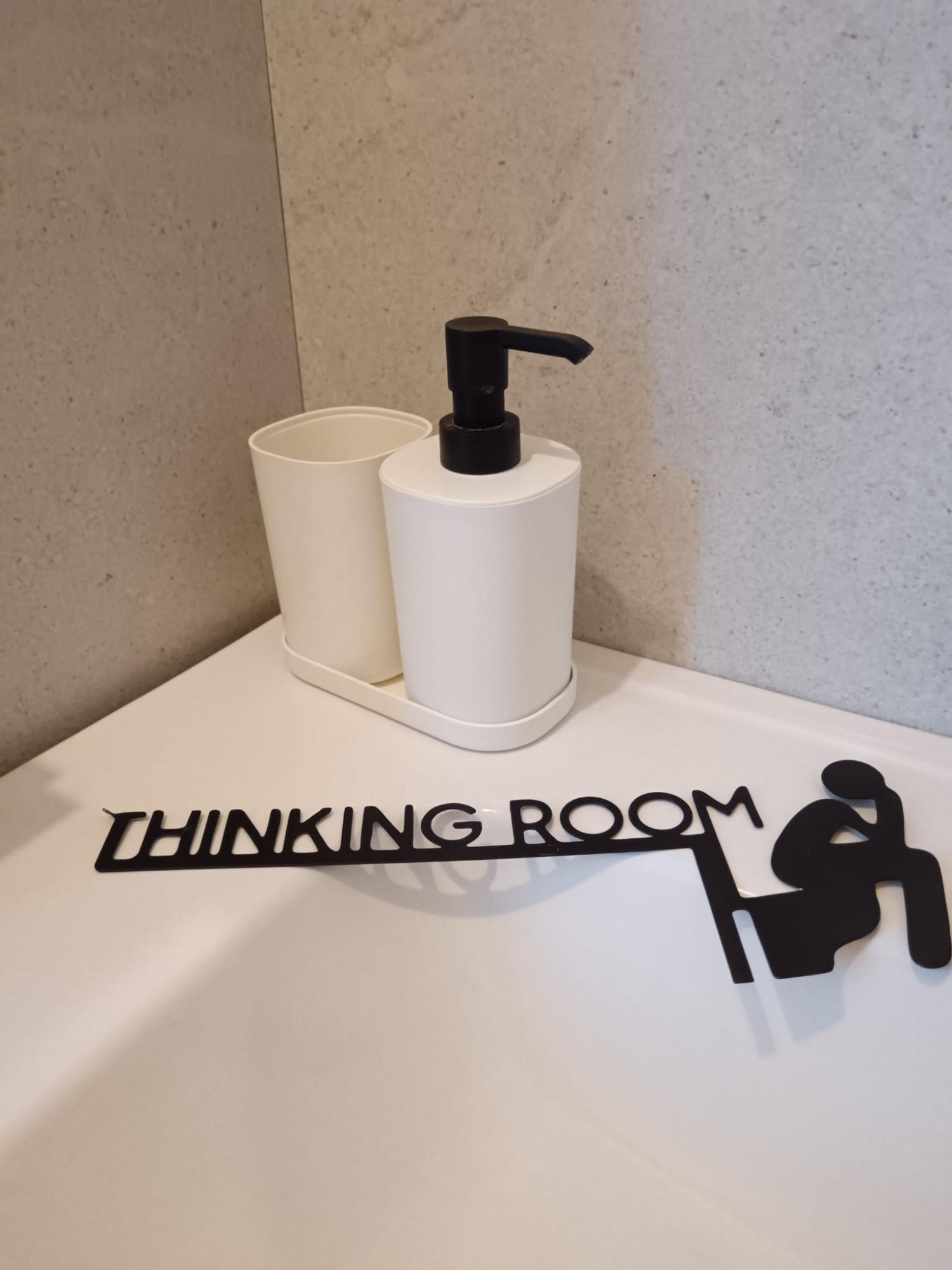arredo bagno