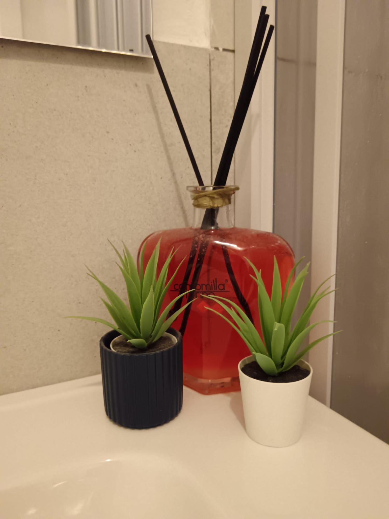arredo bagno