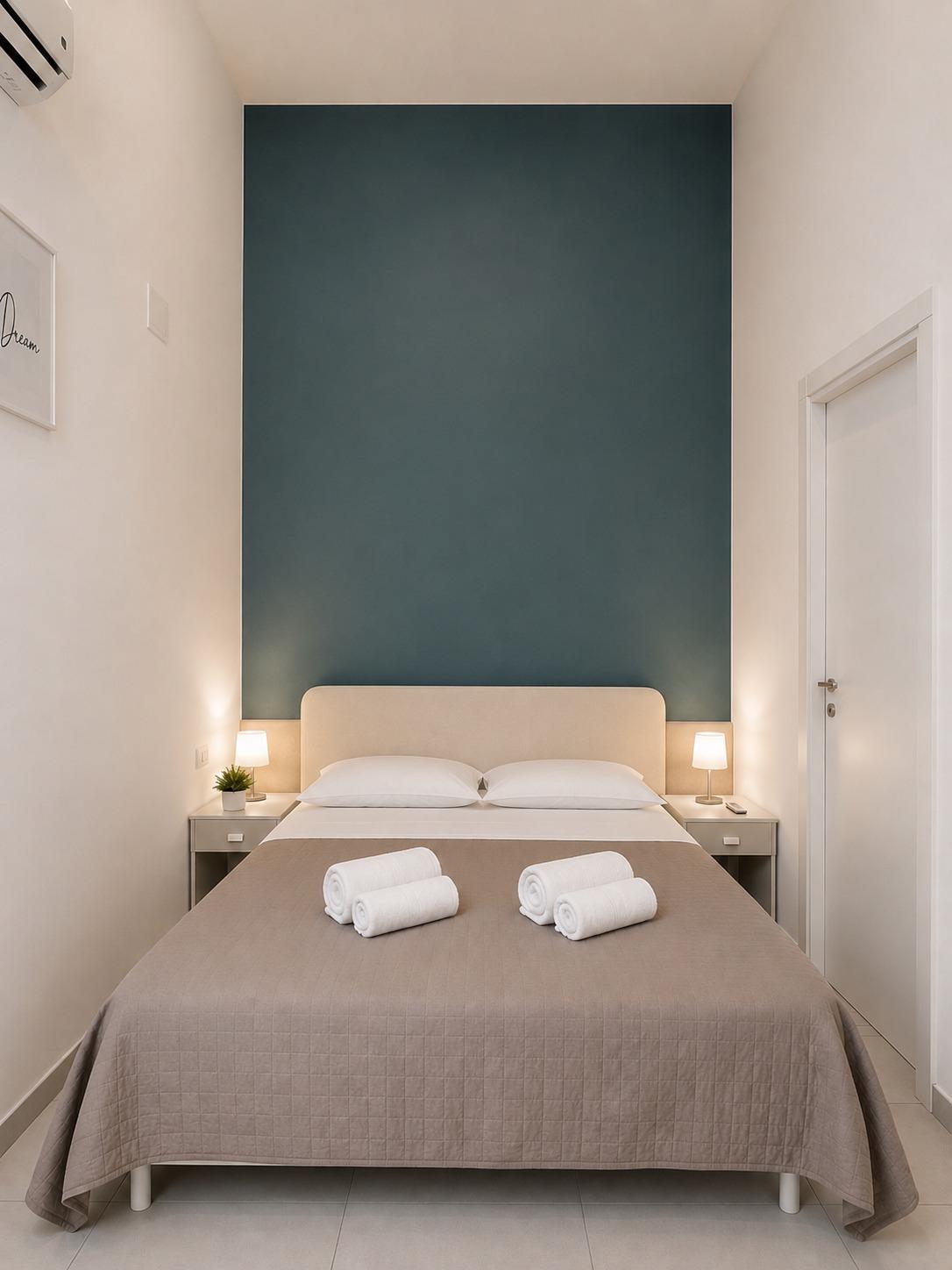 Room b&b Image