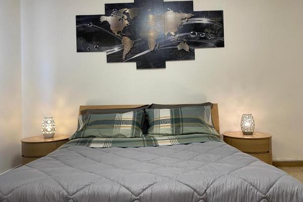 B&B Il Quadrifoglio