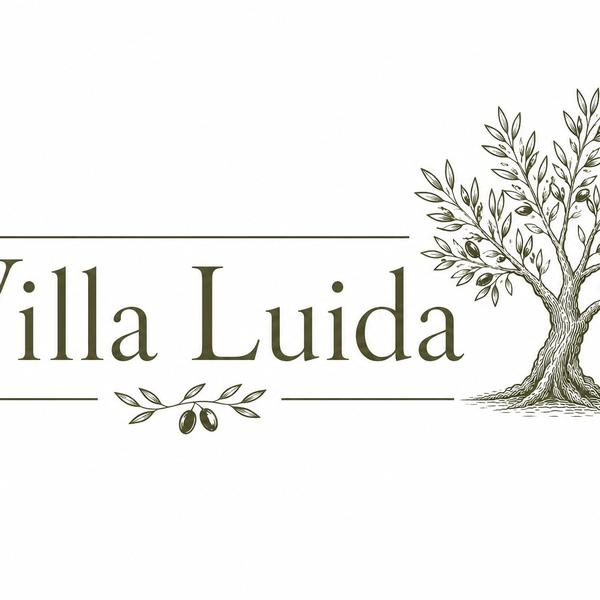  Villa Luida