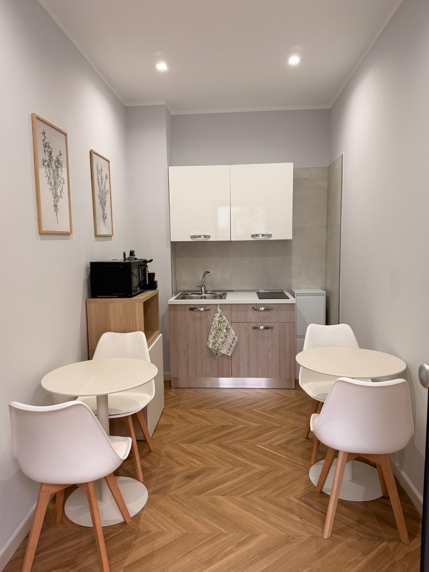 Cucina