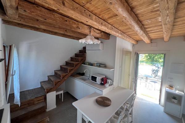 Il Rifugio nel Brenta - LV Experience House