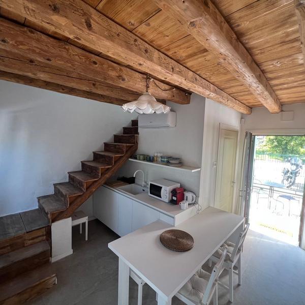  Il Rifugio Nel Brenta - Lv Experience House