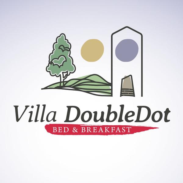  Villa Doubledot