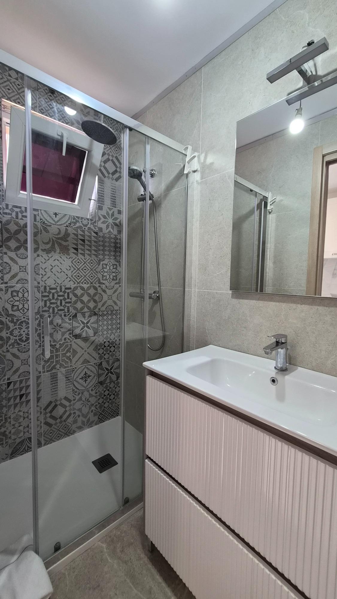 bagno - sanitari