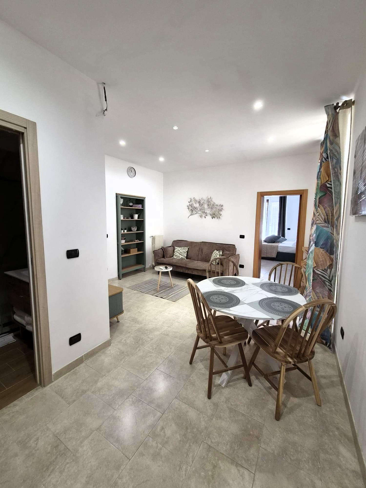 soggiorno,sala pranzo