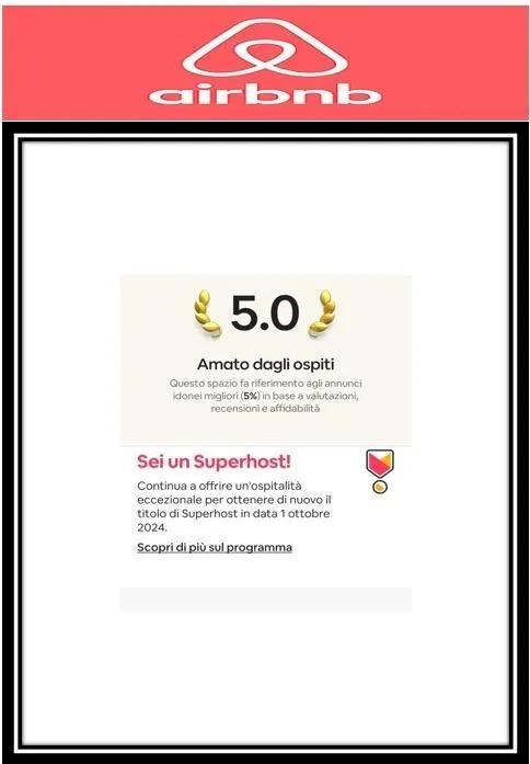 Certificate Badge