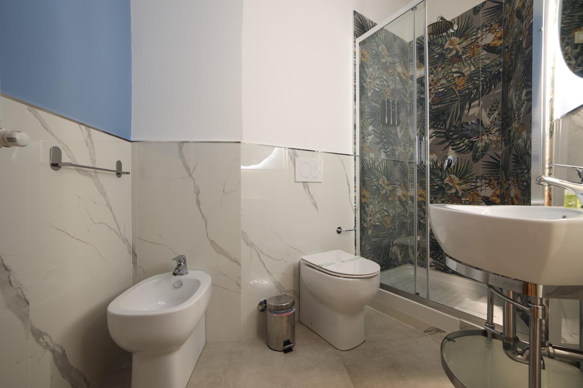 Room b&b Image