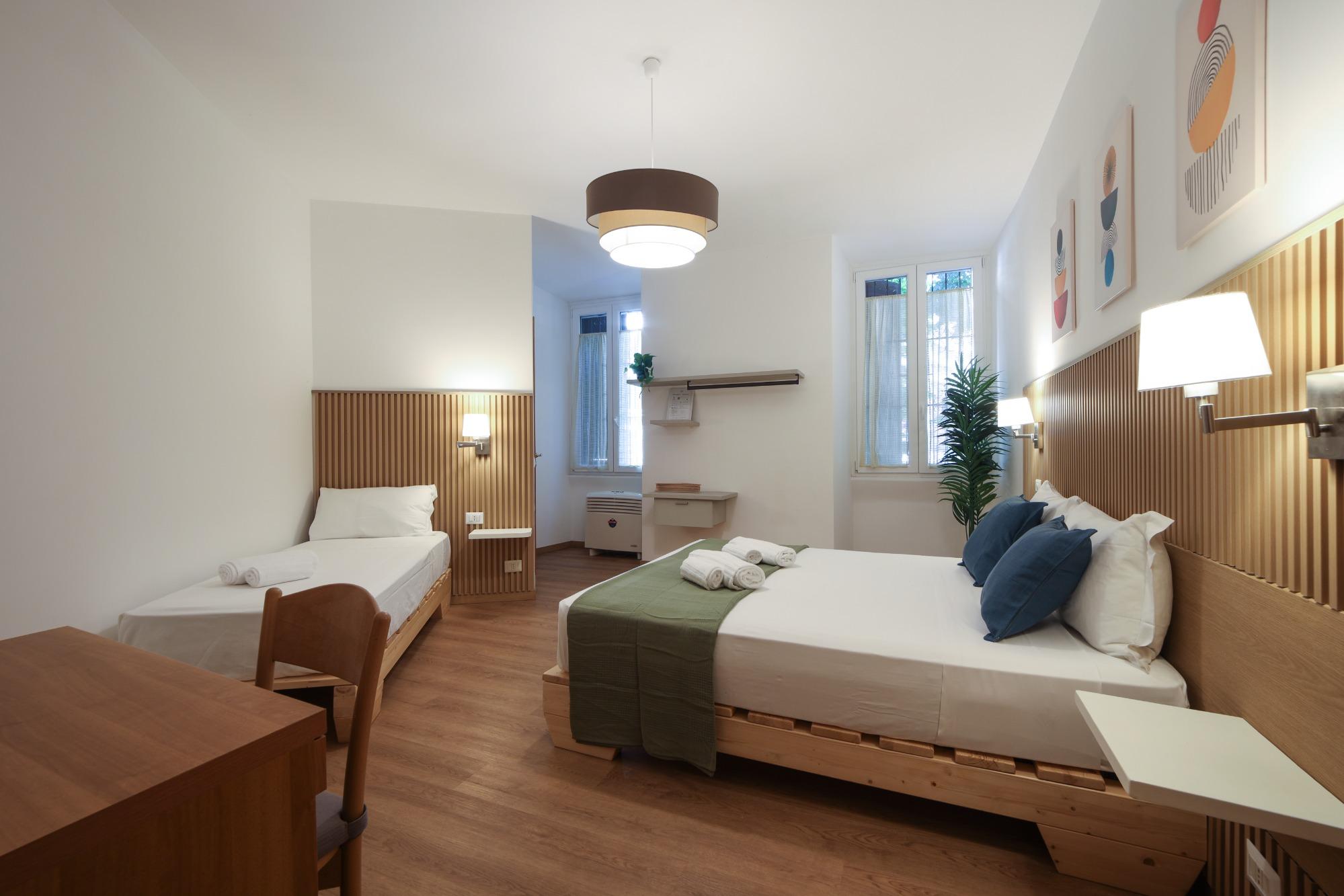 Room b&b Image