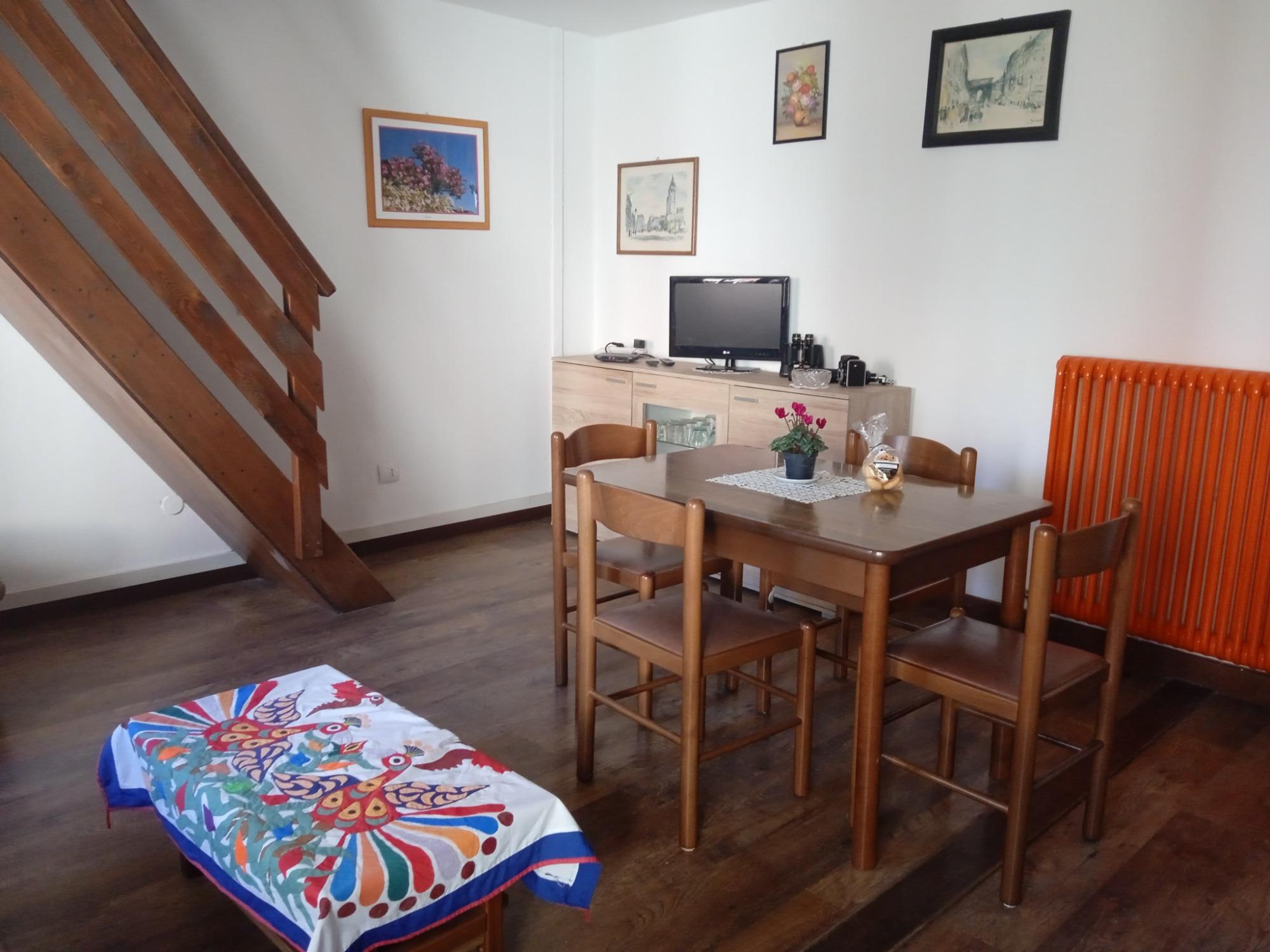 Casa Vacanze